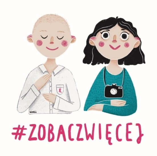 Read more about the article “Zobacz więcej”