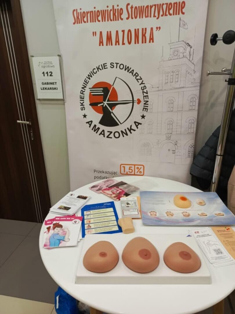 You are currently viewing CENTRUM MEDYCZNE “OGRODOWA”